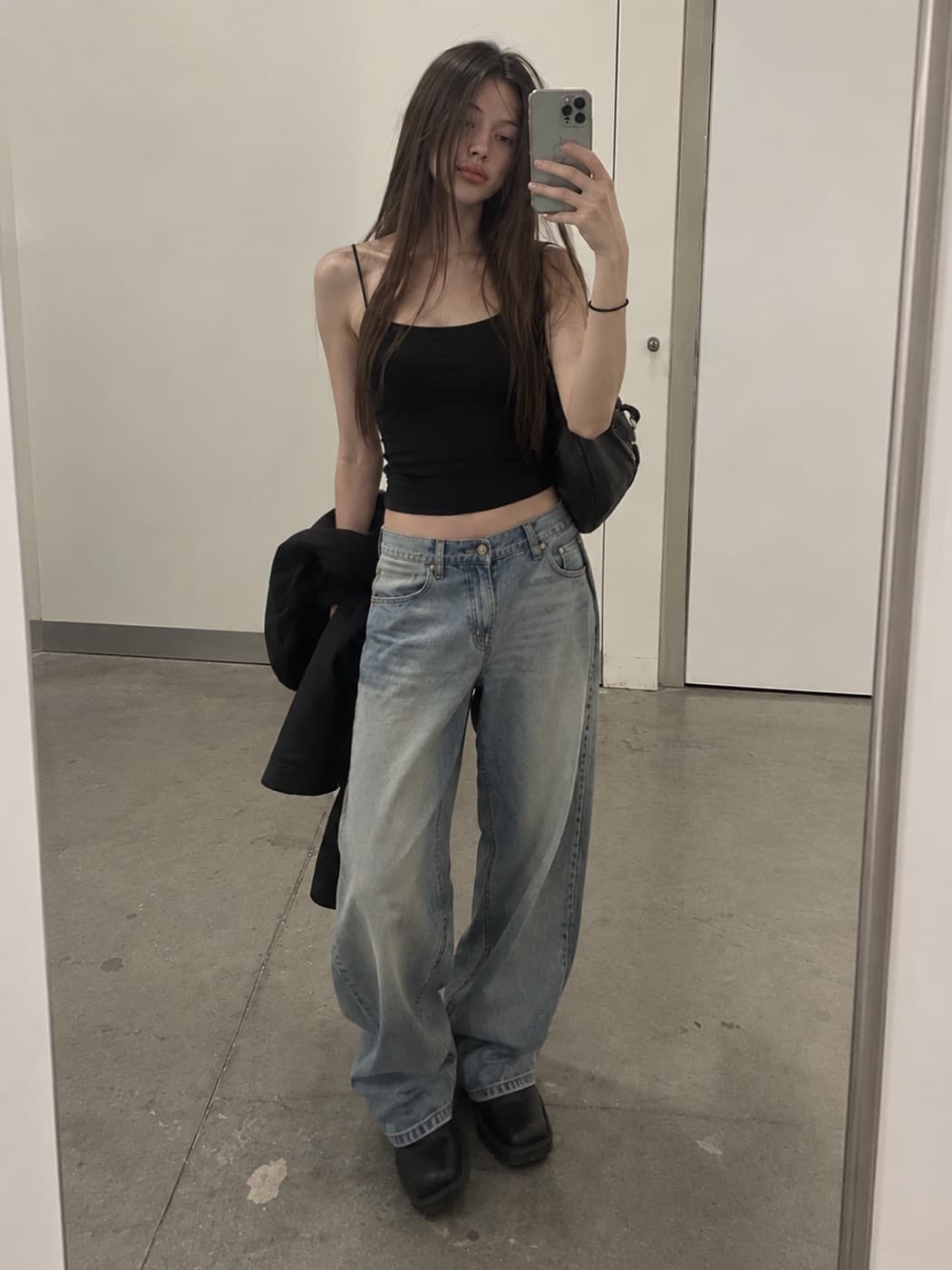 Feed sample