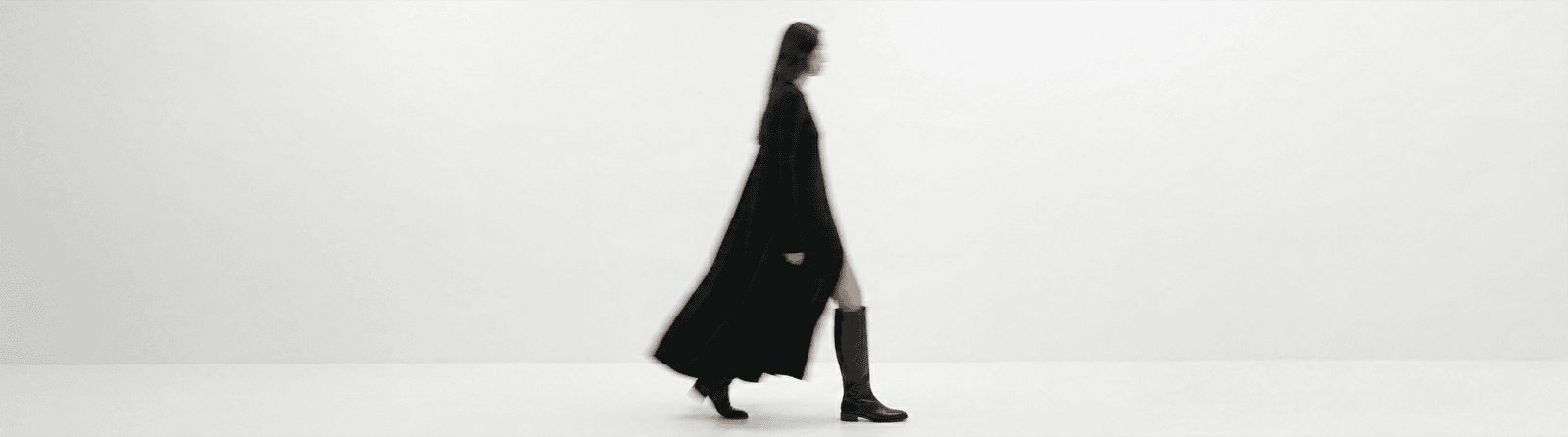 Campaign 03
